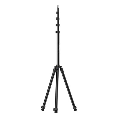 ULANZI T270,Stativ pro studiová světla 61 - 270 cm, 1/4" šroubení
