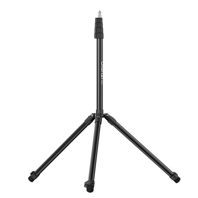 ULANZI T270,Stativ pro studiová světla 61 - 270 cm, 1/4" šroubení
