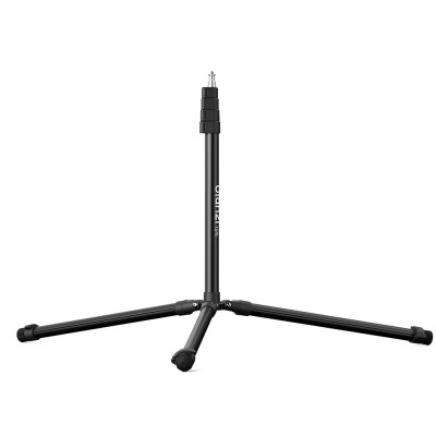 ULANZI T270, statív pre štúdiové svetlá 61 - 270 cm, 1/4" kovanie