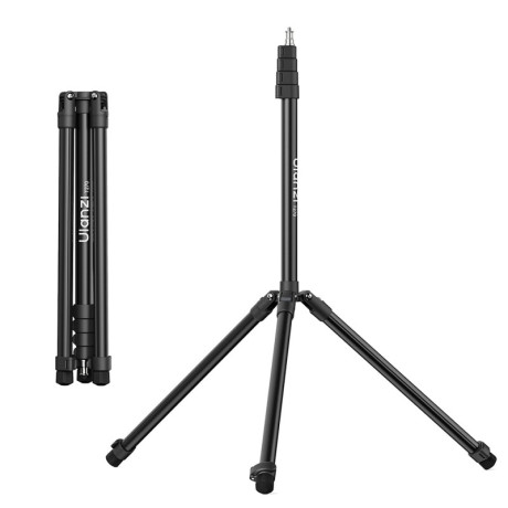 ULANZI T270,Stativ pro studiová světla 61 - 270 cm, 1/4" šroubení
