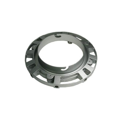 ELINCHROM adaptér ZYB pro softboxy