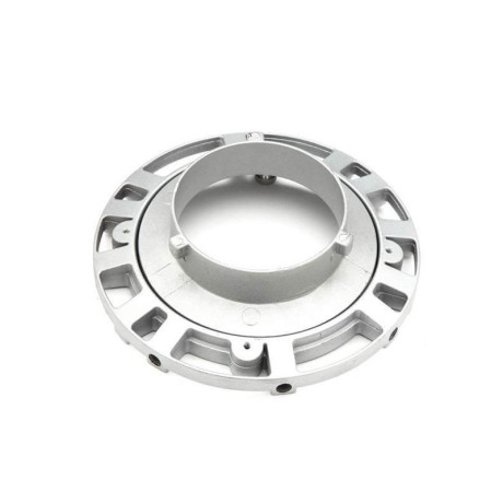 Mitoya Otočný adaptér Bowens pro softboxy