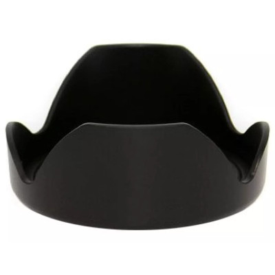 Univerzálna plastová slnečná clona JJC LS-77