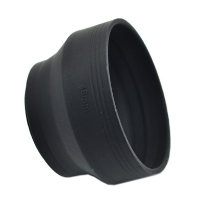 JJC sluneční clona 3v1 LS-46S