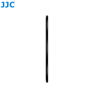 JJC F-V1, L39 Ultra Slim Multi-Coated UV Filter pro CANON PowerShot V1
