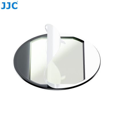 JJC F-V1, L39 Ultra Slim Multi-Coated UV Filter pro CANON PowerShot V1
