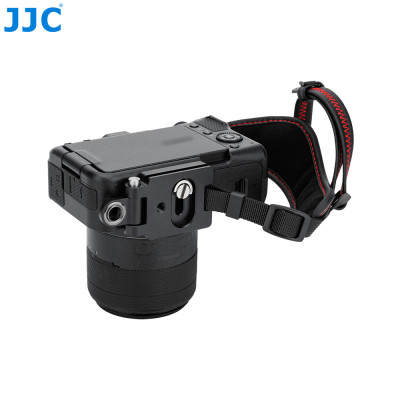 JJC HS-A řemen na zápěstí