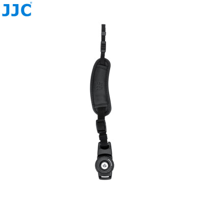 JJC HS-ML1M popruh na ruku s Arca Swiss destičkou