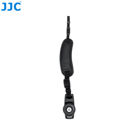 JJC HS-ML1M popruh na ruku s Arca Swiss destičkou