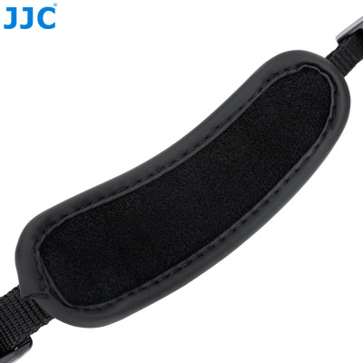 JJC HS-ML1M popruh na ruku s Arca Swiss destičkou