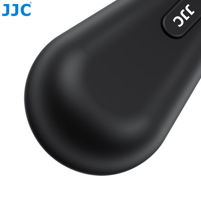 copy of JJC CL-ARSQ BLACK, Ofukovací balónek pro optiku, fototechniku, černý