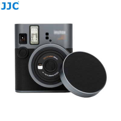 JJC LC-M41, Krytka objektivu pro FUJI instax mini 41