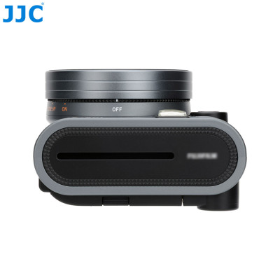 JJC LC-M41, Krytka objektivu pro FUJI instax mini 41