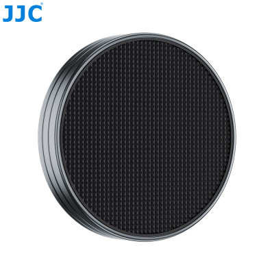 JJC LC-M41, kryt objektívu pre FUJI instax mini 41