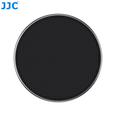 JJC LC-M41, Krytka objektivu pro FUJI instax mini 41