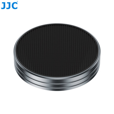 JJC LC-M41, kryt objektívu pre FUJI instax mini 41