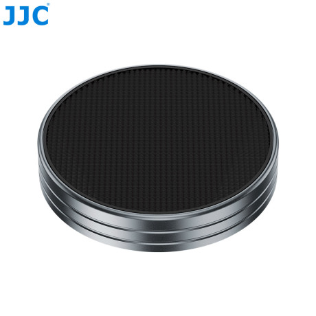 JJC LC-M41, Krytka objektivu pro FUJI instax mini 41