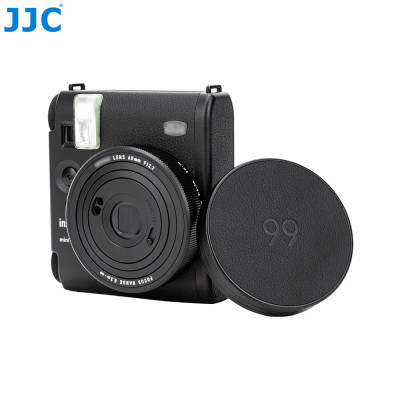 JJC LC-M99, Krytka objektivu pro FUJI Instax Mini 99