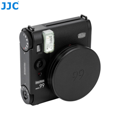 JJC LC-M99, Krytka objektivu pro FUJI Instax Mini 99