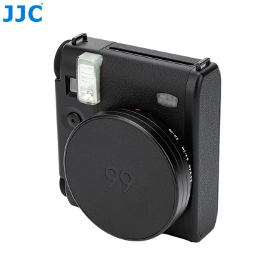 JJC LC-M99, kryt objektívu pre FUJI Instax Mini 99