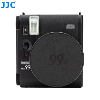 JJC LC-M99, Krytka objektivu pro FUJI Instax Mini 99