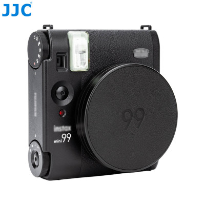 JJC LC-M99, Krytka objektivu pro FUJI Instax Mini 99