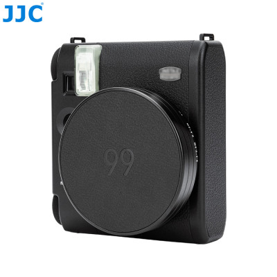 JJC LC-M99, Krytka objektivu pro FUJI Instax Mini 99