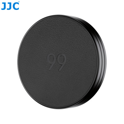 JJC LC-M99, kryt objektívu pre FUJI Instax Mini 99