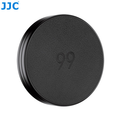 JJC LC-M99, kryt objektívu pre FUJI Instax Mini 99