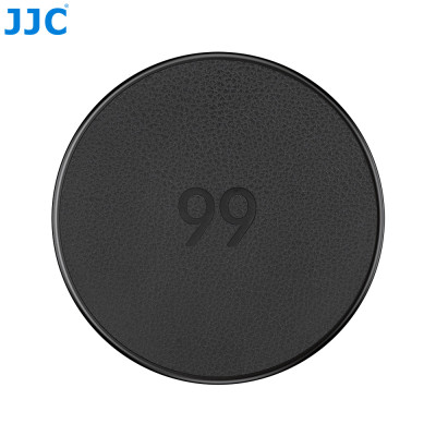 JJC LC-M99, Krytka objektivu pro FUJI Instax Mini 99