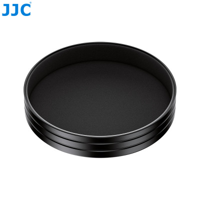 JJC LC-M99, Krytka objektivu pro FUJI Instax Mini 99