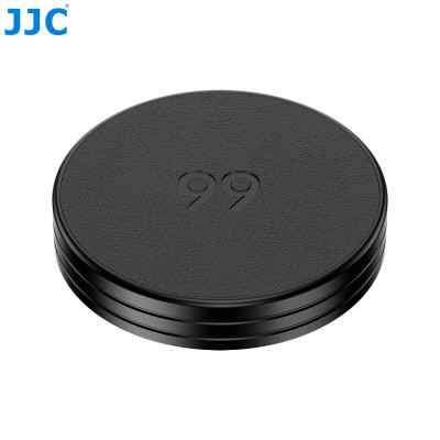 JJC LC-M99, kryt objektívu pre FUJI Instax Mini 99