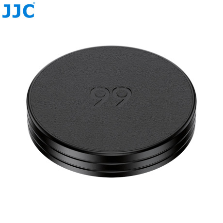 JJC LC-M99, Krytka objektivu pro FUJI Instax Mini 99