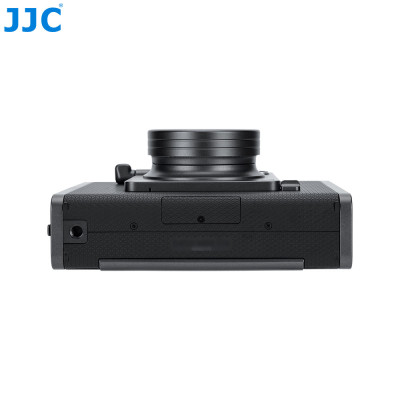 JJC LC-IWE, kryt objektívu pre FUJI instax WIDE Evo