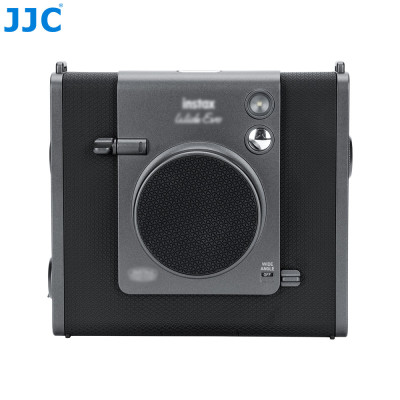 JJC LC-IWE, Krytka objektivu pro FUJI instax WIDE Evo