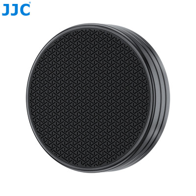 JJC LC-IWE, Krytka objektivu pro FUJI instax WIDE Evo