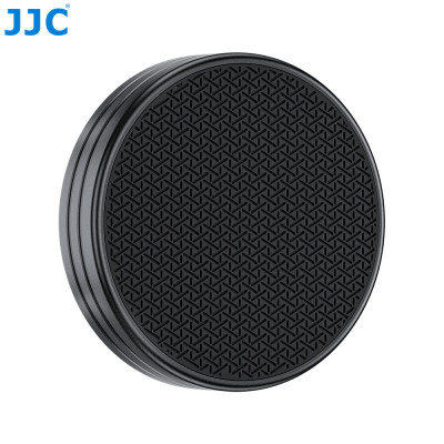 JJC LC-IWE, Krytka objektivu pro FUJI instax WIDE Evo