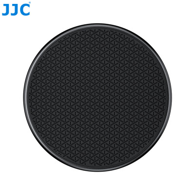 JJC LC-IWE, Krytka objektivu pro FUJI instax WIDE Evo