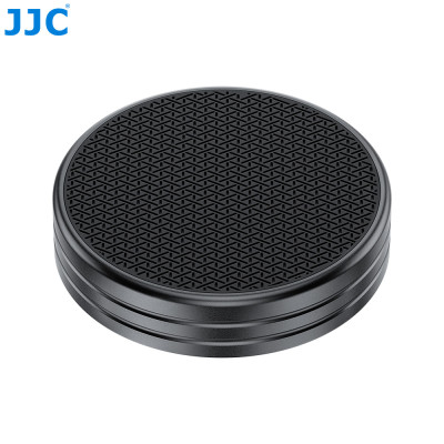 JJC LC-IWE, Krytka objektivu pro FUJI instax WIDE Evo