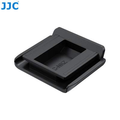JJC HC-NKZ, kryt blesku pre Nikon