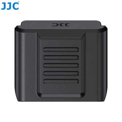 JJC HC-NKZ, kryt blesku pre Nikon