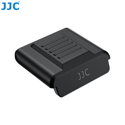 JJC HC-NKZ, kryt blesku pre Nikon