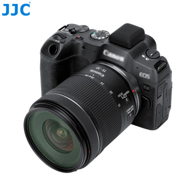 JJC HC-ERSC3, Krytka sáněk blesku pro CANON ER-SC3