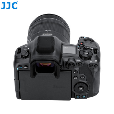 JJC HC-ERSC3, Krytka sáněk blesku pro CANON ER-SC3