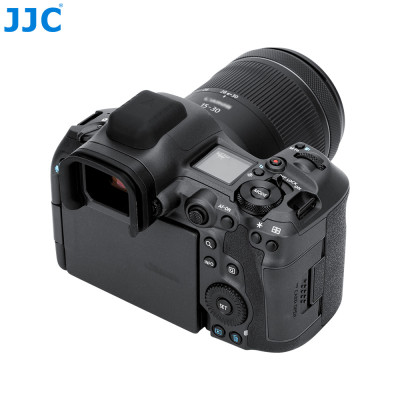 JJC HC-ERSC3, Krytka sáněk blesku pro CANON ER-SC3