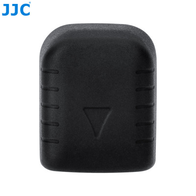 JJC HC-ERSC3, Kryt blesku pre CANON ER-SC3