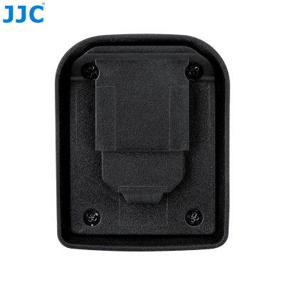 JJC HC-ERSC3, Kryt blesku pre CANON ER-SC3