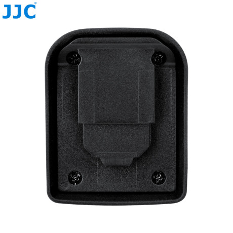 JJC HC-ERSC3, Krytka sáněk blesku pro CANON ER-SC3