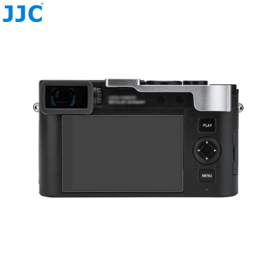 Grip JJC na palec, grip na palec pre LEICA D-Lux 8