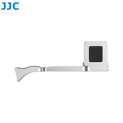 JJC Grip na palec, Thumb Up Grip pro LEICA D-Lux 8